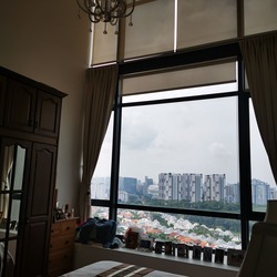 The Trizon (D10), Condominium #209121661